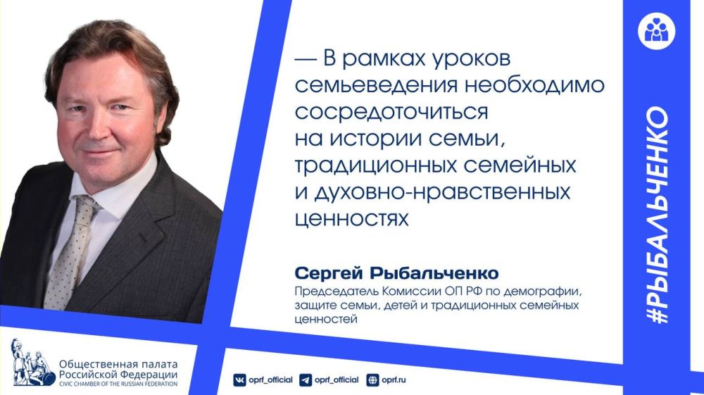 ������� ������ �� ���������� � ����������, ��������� �������� ���������� ���������� �����, ����� �� ����������������, ����� ������ � ����� ����� - ����� �������� ���������� � ��� �����