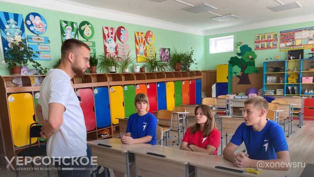 ��������� �� ������ � ����� � ��������� ������� ������� ������ ��� ���������� �������