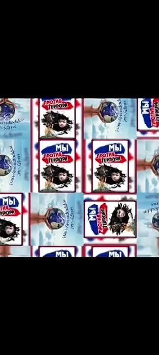 3 �������� � �-����������� ��� ������ ������������ ����� ���������� � ������ ��������