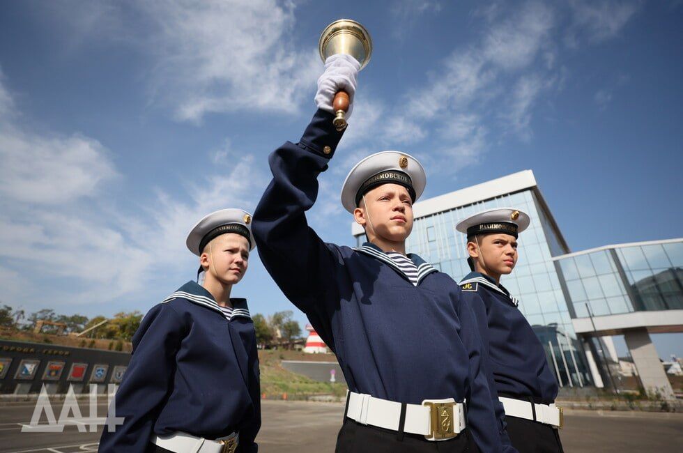 ���. ������ ��������� ������ �������� � ������������� ������� ������-�������� ������� 240 ���������� ���������� � ��������...