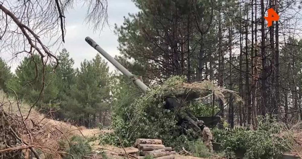 ������ ������ "�������-�" ��������� ����� ���� ��� �� ���������� �����������