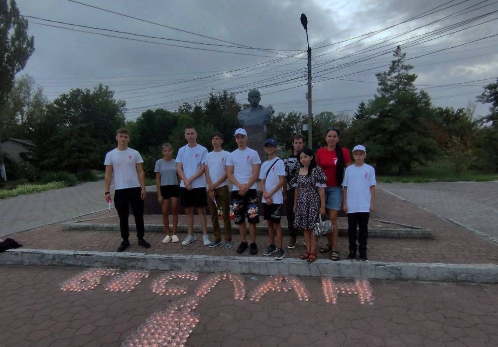 � ������ � �������: ��������� �������� ������ ��������� ������ ����������