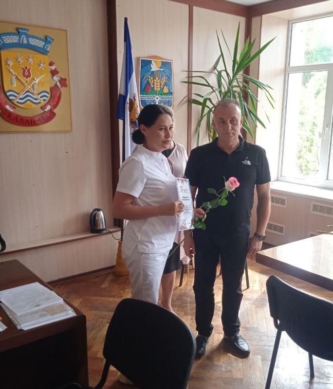 ���������� ������������� ������ ������������� ��������� �� �������� �� �������� �����