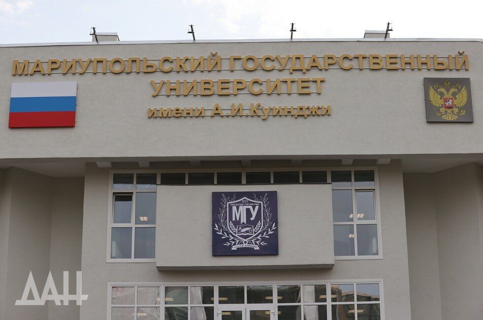 ���, ���, ����������� �������, ���������� �������