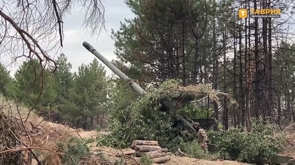 �������������� �� �� ���������� ����� ���������� ���� ���������� �� ���������� �����������