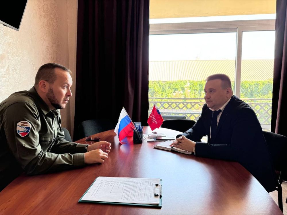 ���������� � ��������� ���������� ��������� ���� �������� ���������