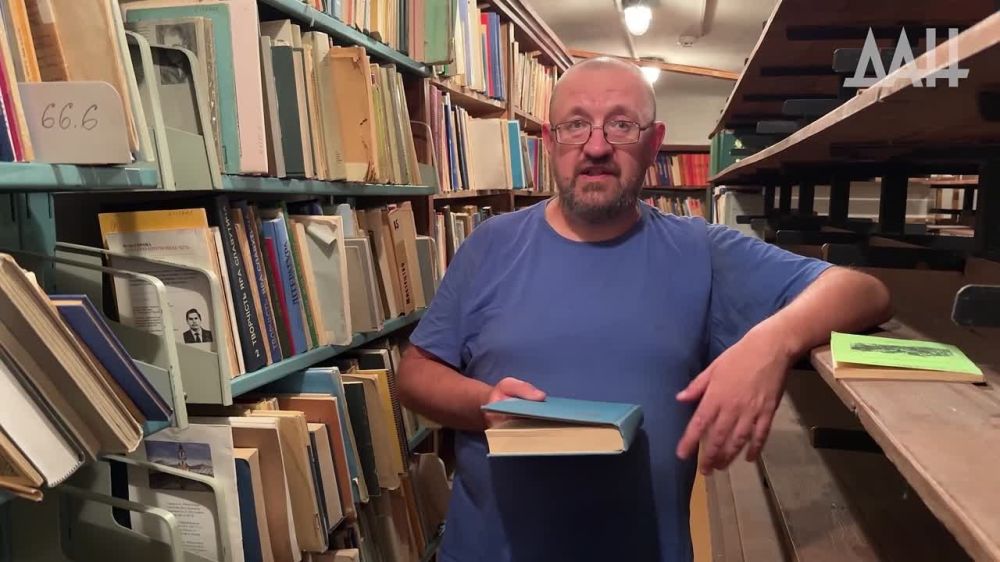 �������� ���� �� ������: ��� �������� ���� �� ����������������� ����������� ������