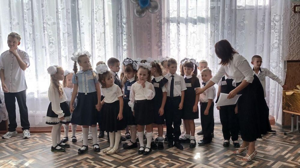 ������� �������� ��������� � ����� � ������ ����������� ������