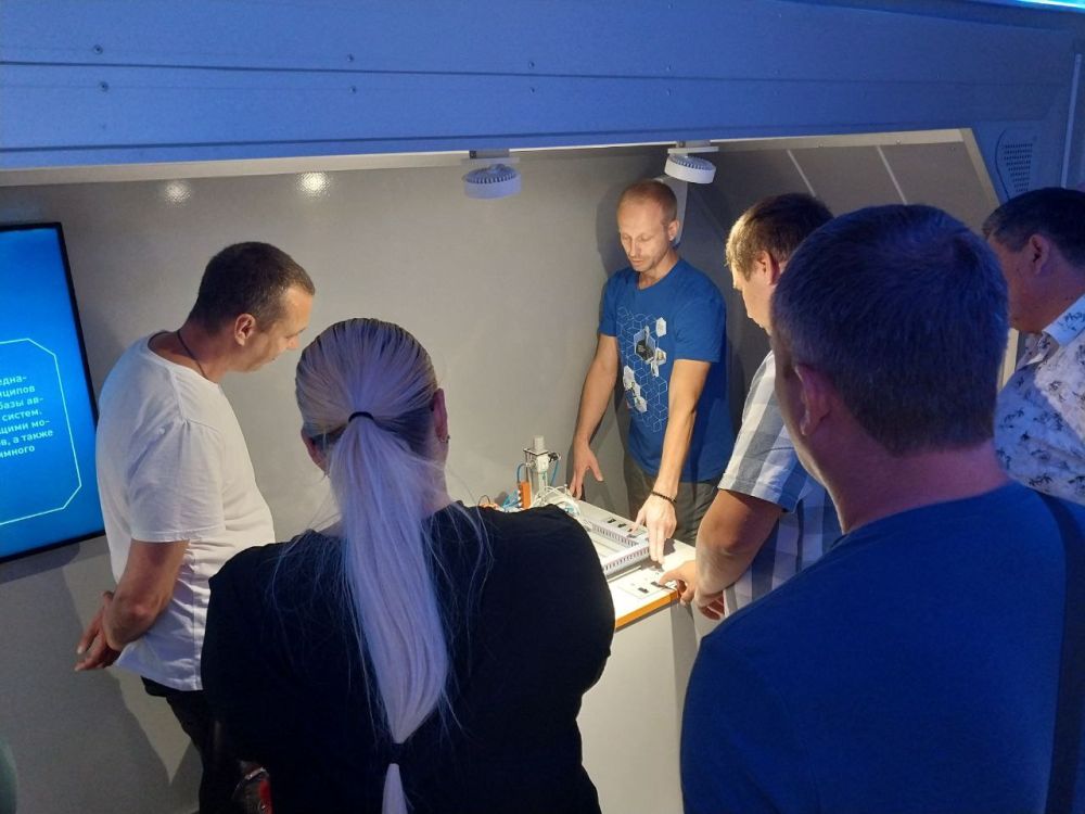 ��������� �������������������� ������ �������������� ���������� ������������ ��������� � ��� �������