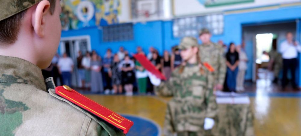 �� ���������� ������������ ���������� ������ ���������� ���� ������ ������