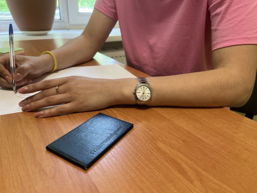 � ���� ���� � ��� ��. �.�