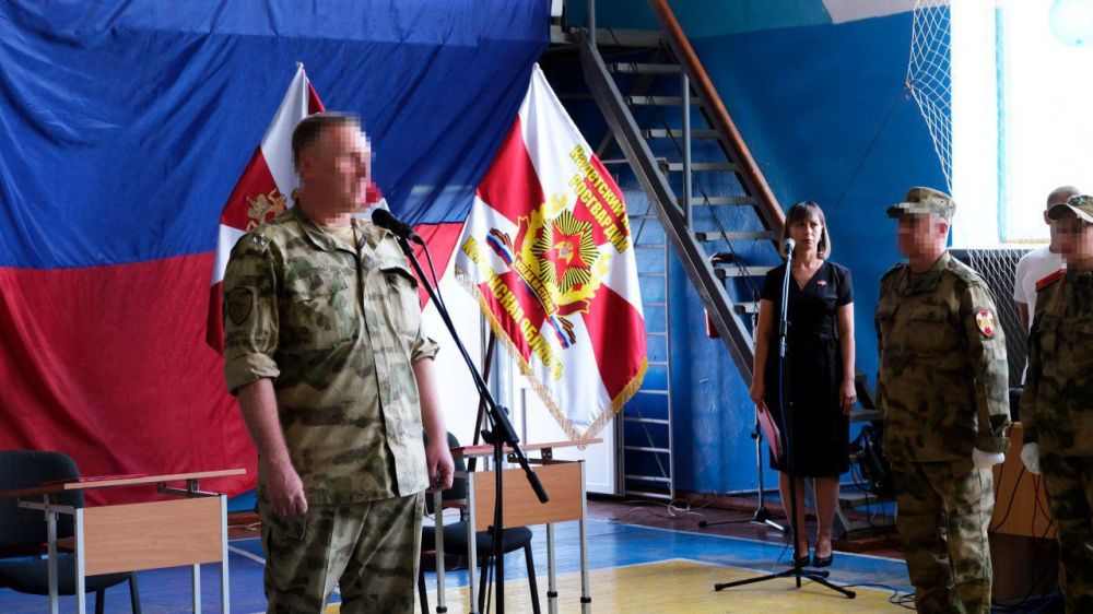 � ���������� ������� ����������� ������ ��������� ���������� ��������� �����