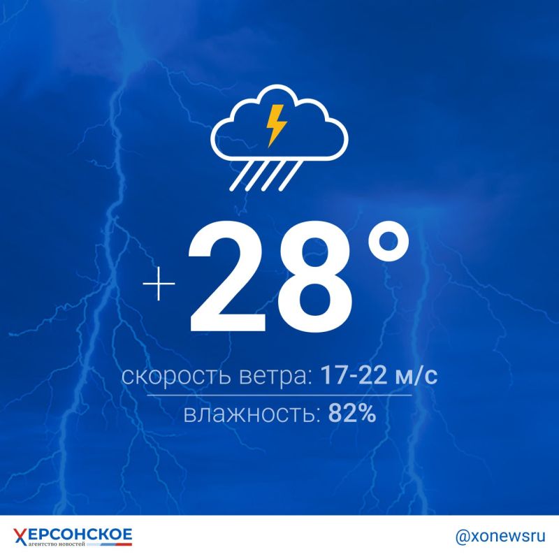 ������� ������� �������� ��������� �������� �� ����� ��� � ���������� ������� ��-�� �����