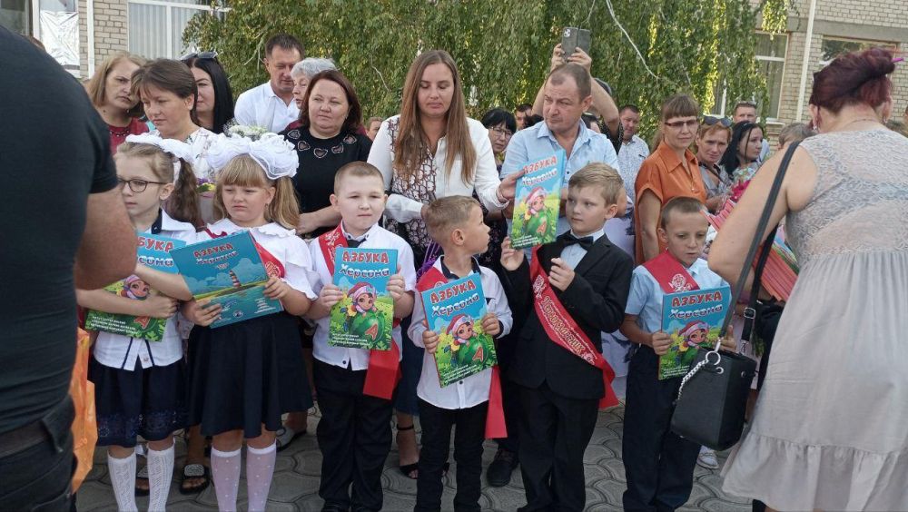 ������� ����������������� ����� ����� ���� ��������� ������ �������� � ���������