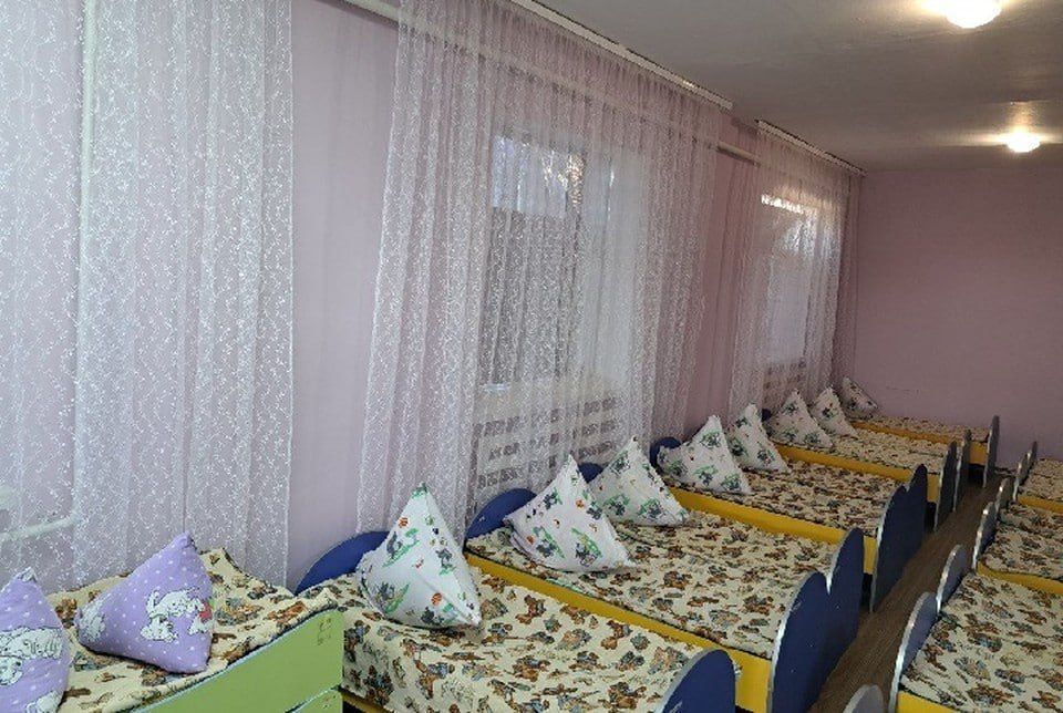 � ���������� ������ ���������� ������ ������������� ����-����