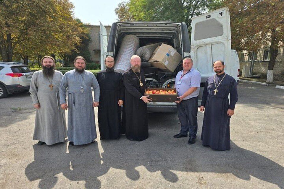 � ����������� ���-�������� ��������� ��������� �� �����