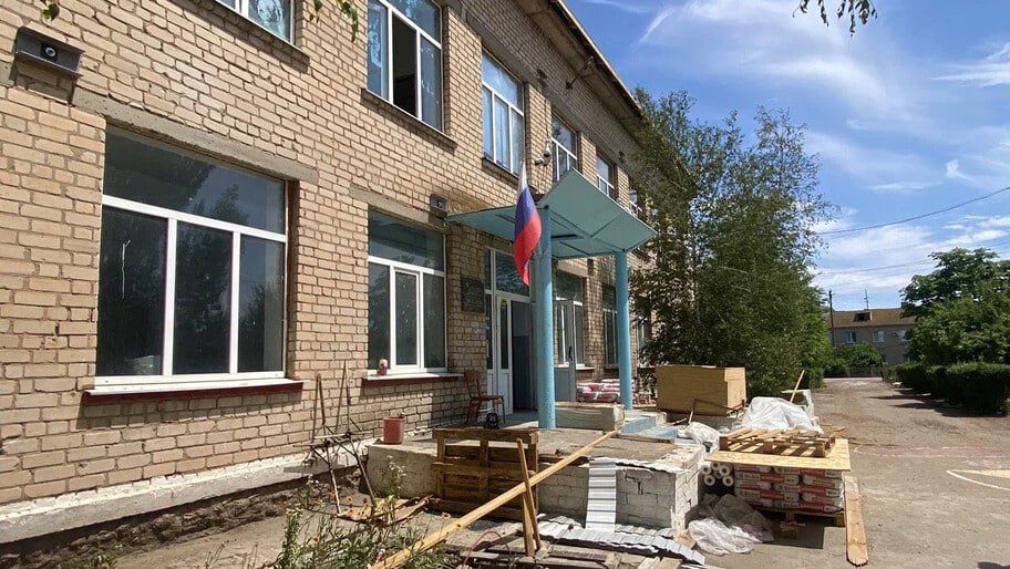 ���������� �������. � ������ �������� ���� � ���������� ������� ��������������� 50 ���� ���������� ���������� �������...