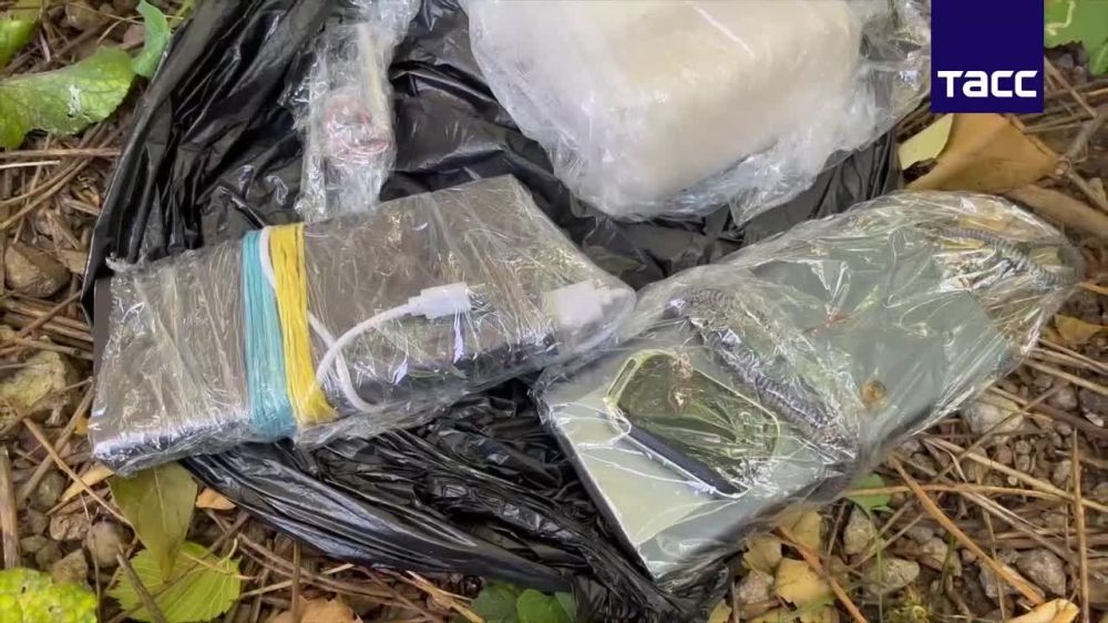 ������ ����������� ����������� � 16 ����� �� ���������� ������� � �����