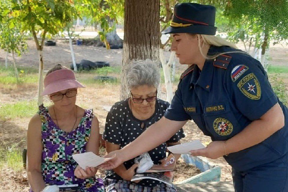 � ���������� ������ ����������� � ��������� ������� ���������������� �����������