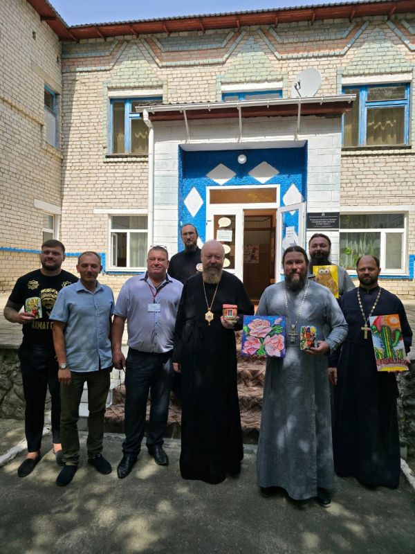 3 �������� ������� ���������� � ����������� ������� � ��������� � �. �������� ������������� ����������� �������� ���������� �������� ����������� ������� ���-��������, �������� �������������� � �. ��������