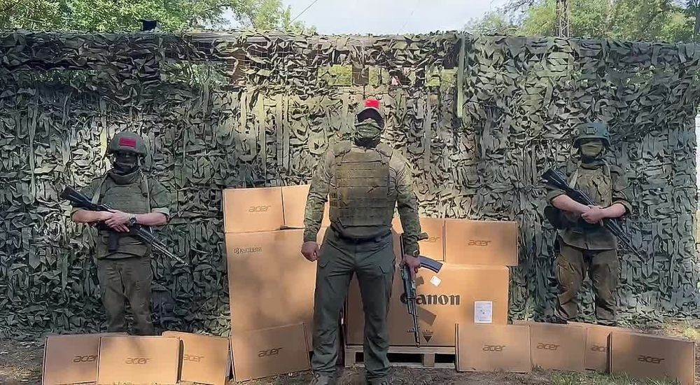 ����� �����: ���� �� ������ 3� �� ����� ��������