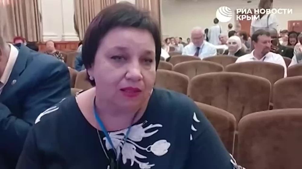 ��������� �������� ��������� �� 2040 ���� ��������� �� �����������