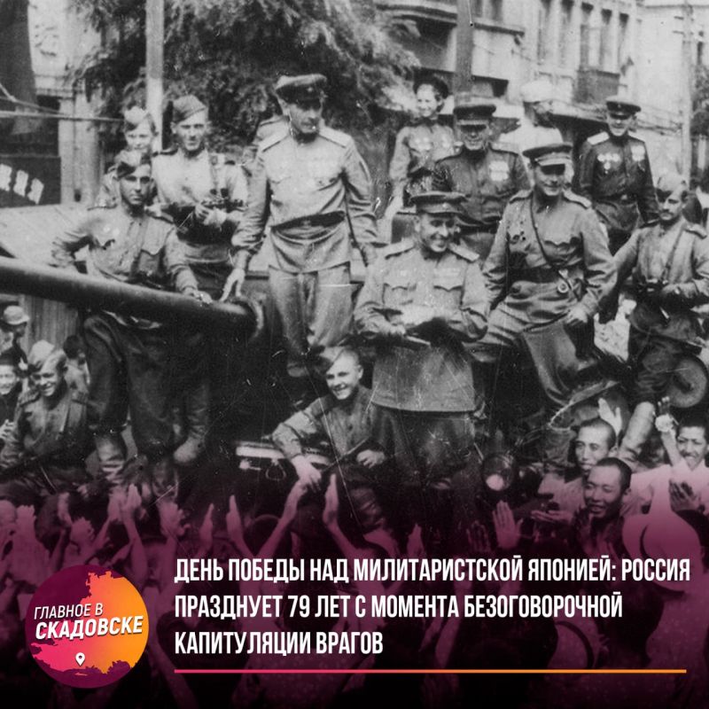 ���� ������ ��� �������������� �������: ������ ��������� 79 ��� � ������� �������������� ����������� ������