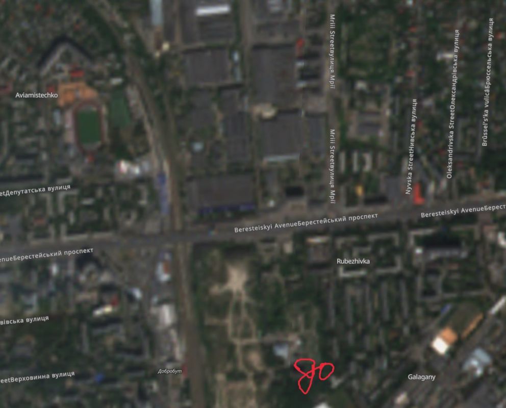 � ��� ��������, "������� ��������" ������� ���� ��������� �������� �� ������ "�������" � �����