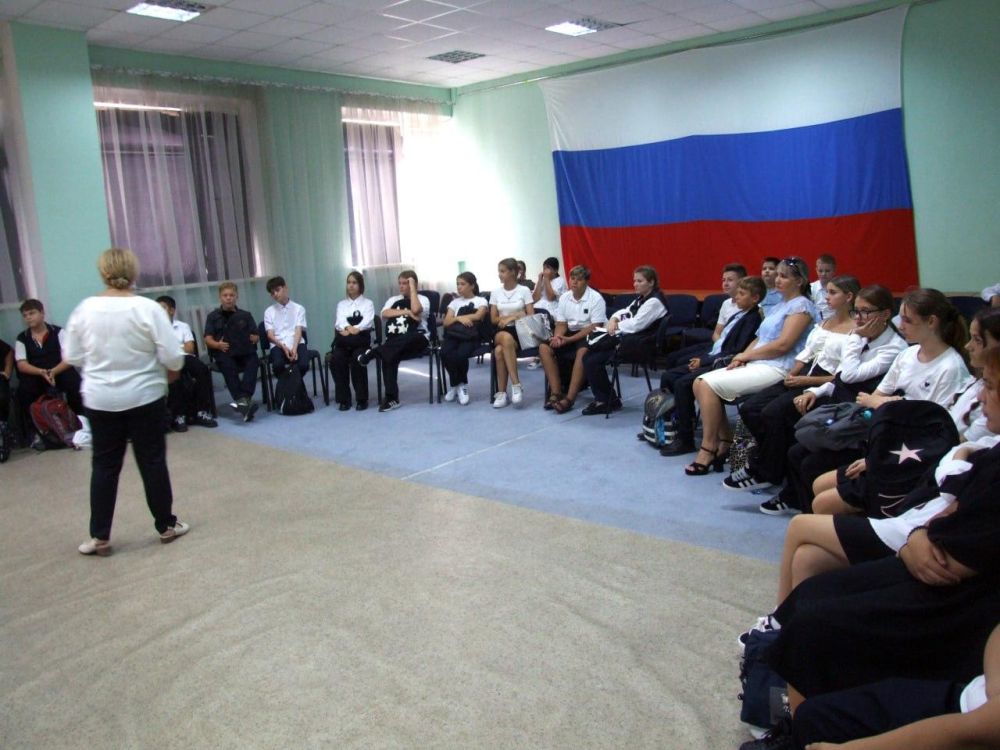 � ���������� ���� �������� ������ �������, ����������� ��� ������������ � ������ � �����������