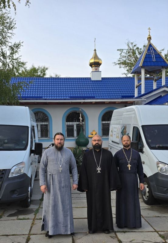 ���������� �����������: C���������� ������������ ����� �������� ���������� ������� ������ 3 ���� ����� ��� ����� �������������� �� ��������� � � ������� ���������