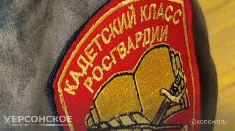 ������ ��������� ����� ��� �������� ���������� �������� � ���������� �������