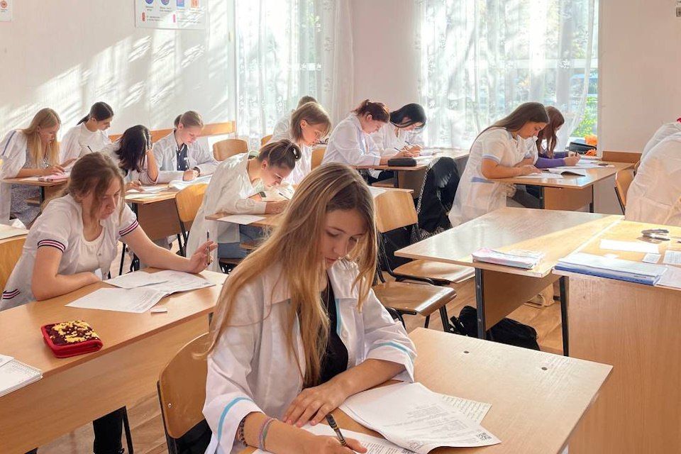 � ���������� ����������� ���������� � �������� ����� 260 ��������������