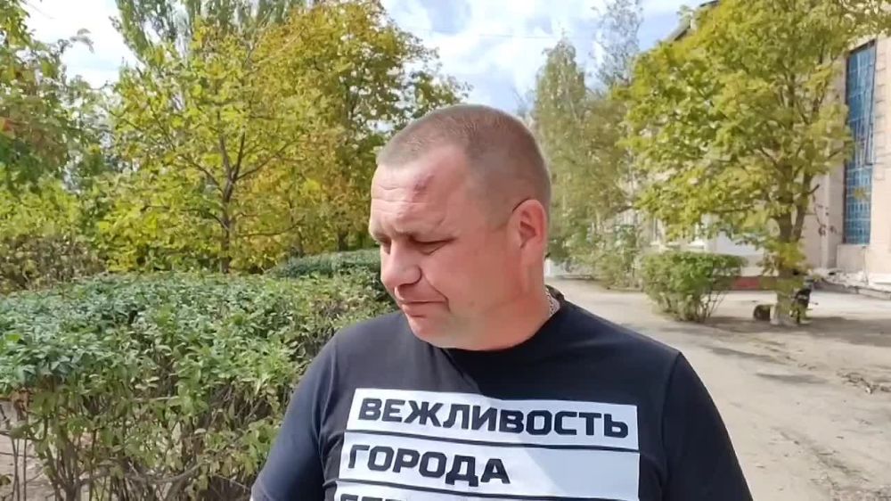 ����������� ����� ������������� ������ ����� ������ � ������ ������ �������� ����