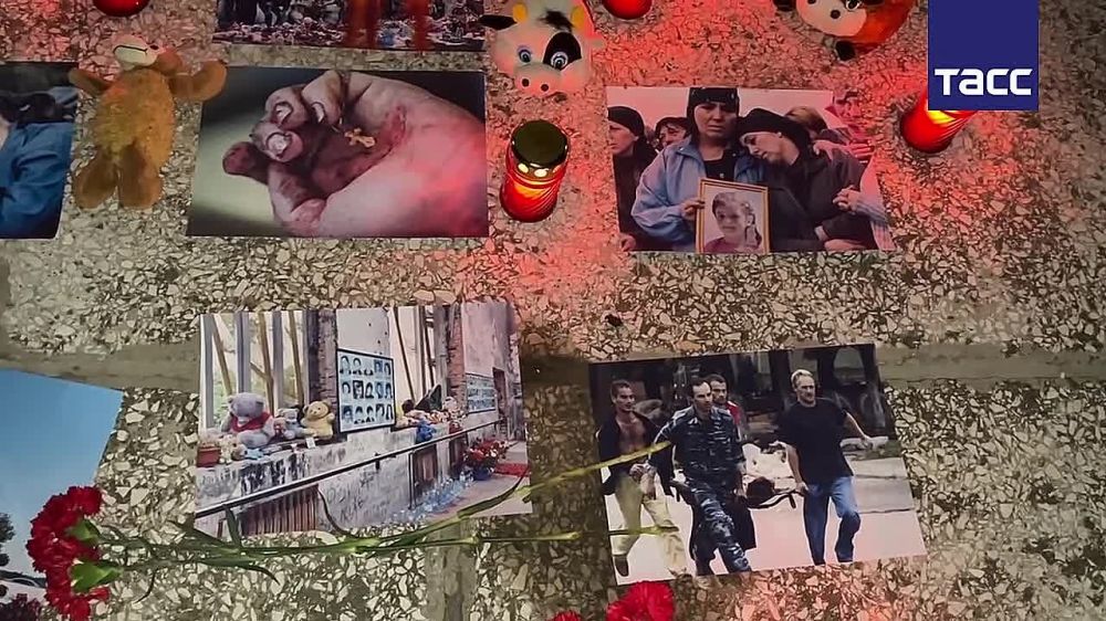 ������������� ������������ ���������� �������� ���������� ������� ��������� � ������������� ������������� � ���������� ��������� ���� ������ � ��������� ����� � ������ � ������� ������� � ���������� �����