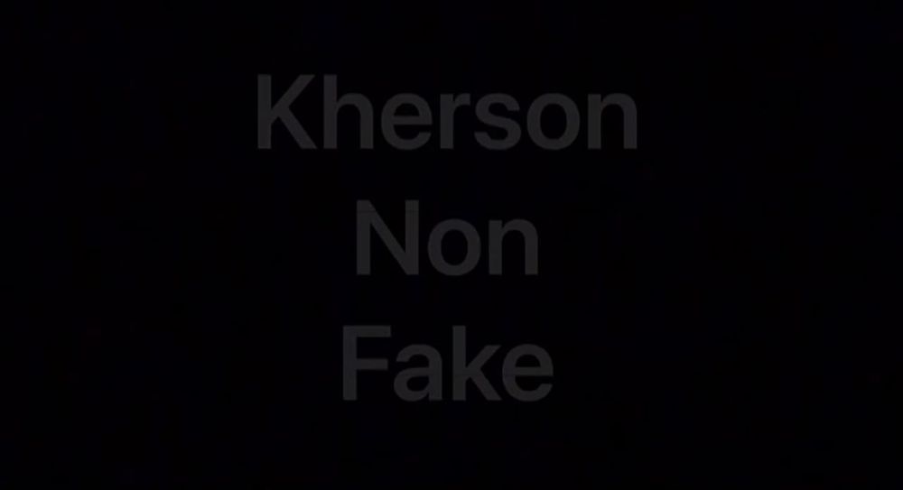 ��� ������: ���������� �����������. ��������� ������ ������������ �������� ������� ����� �������� ���� �� ������ ������ ������, ��� ���� ��� ���