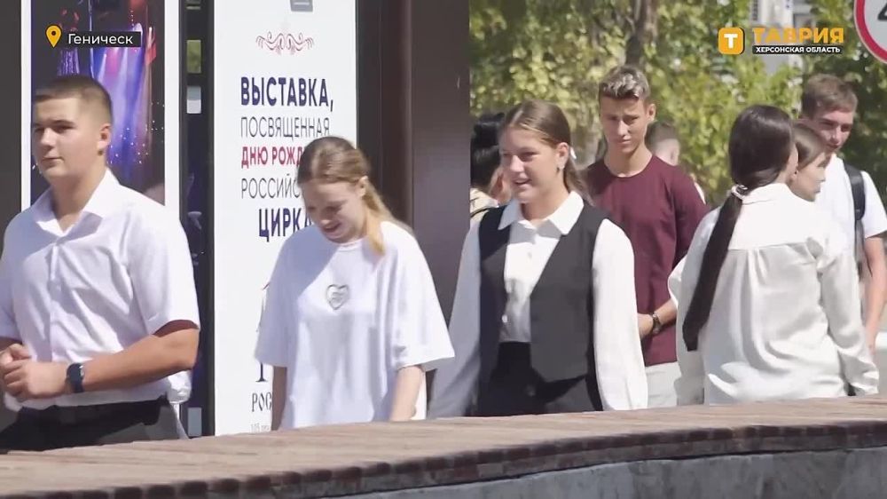 � ��������� � ���������� "������" ���� �������� �������������� ������ ��� ��������