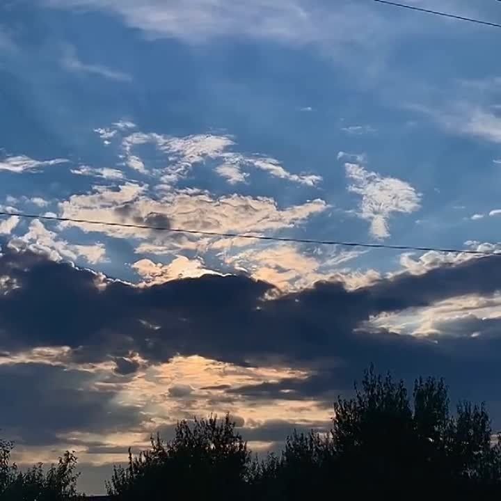 ����� ����������: ��������� ������ �� �������