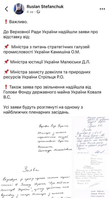 � ��������� ���� ������� ��������� ��������� �� ��������: ����� ��������������� ��������, ����� ������� ��������, ����� ����������� ��������, ����� ����� ������������ ������