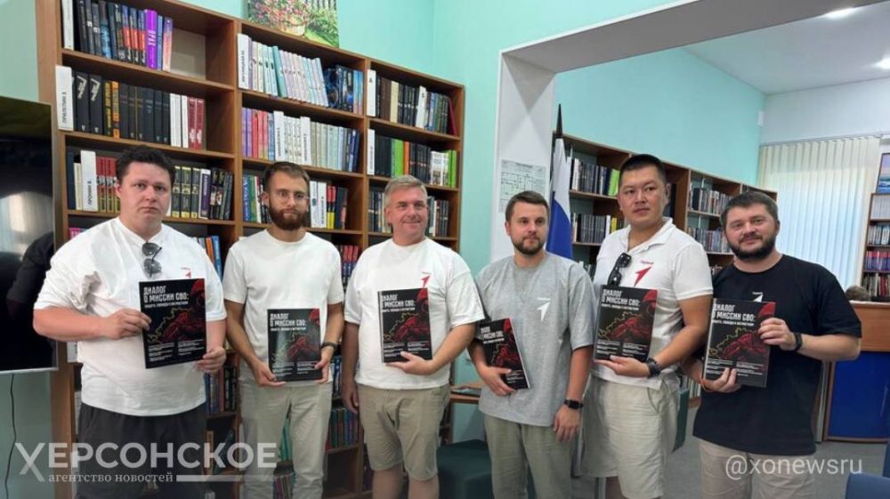 ������� ������� � ������ ��λ ������� ���������� �������� �������� �������� ������������