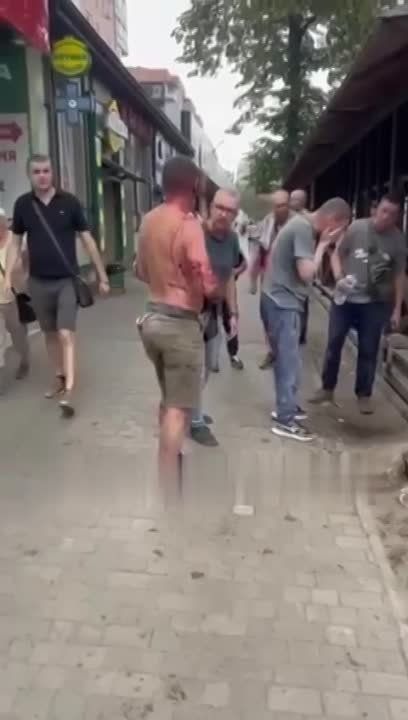 � ����� �������... � ������������ ����� ���� �������� �� ���������. ������ ������������ ������