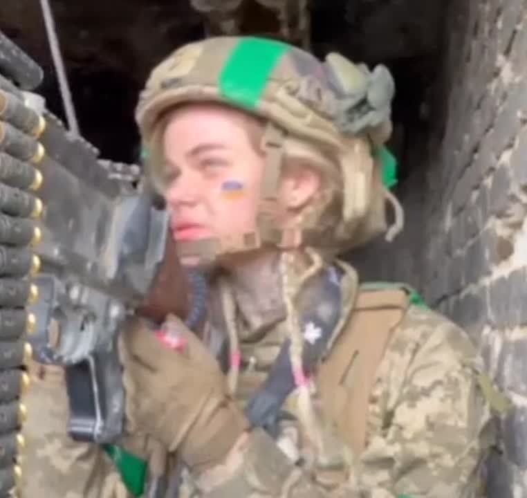 �������� � ���� ����� ���-�����