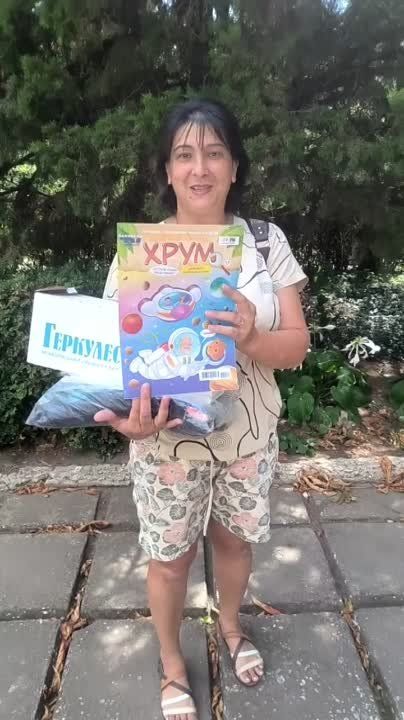 �������� ����� ���������� ��� ����������� ������