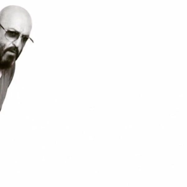 ������ ����������� ��������