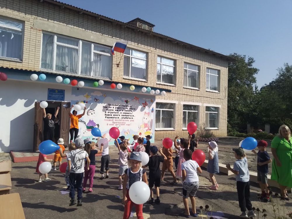 � ���������� ��������������� ����������� ���������� ������� ������ ����������� ������������ ��� ������