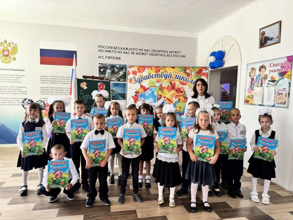 � ���������� ������������� ������ ��������������� �������� ������� ������� �� ������������ ��������� ��������