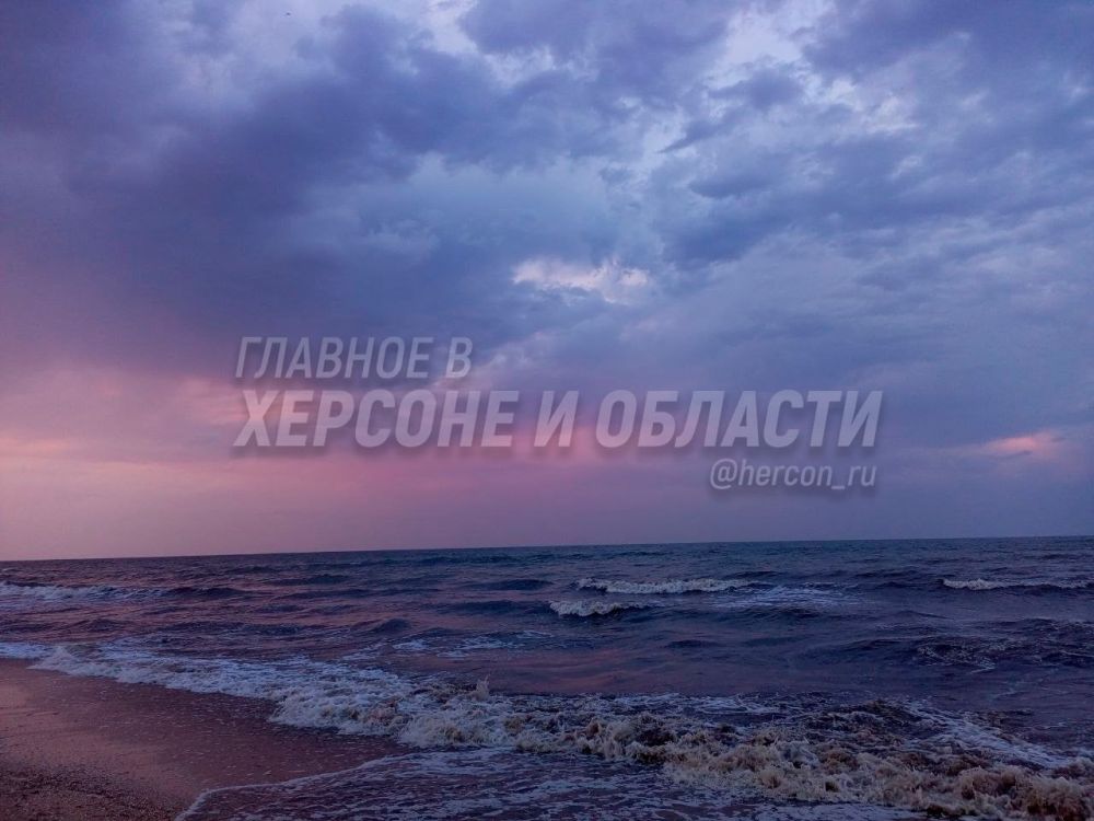 ��������� ������ ������ ��������� ���������� �������