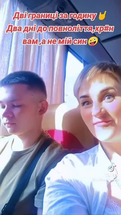 �������� ������� ������� ����� 17-�� ������ ����� �� �������