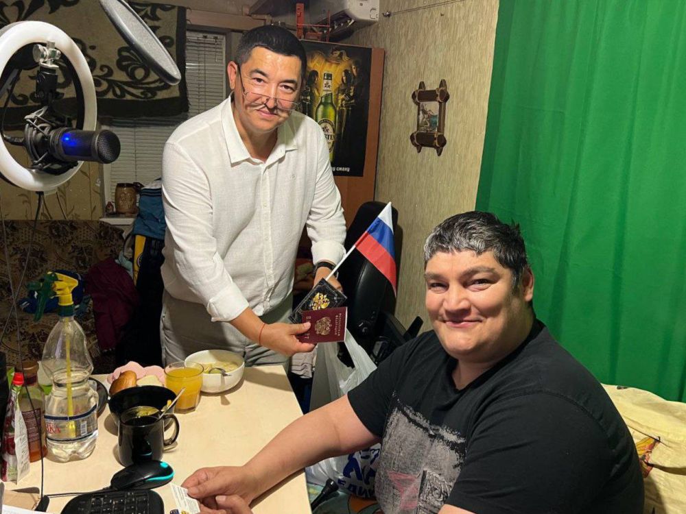 ����� ����������: ���������� ����������� ������������� � ���������� �����������! ��� ������ ��� � ����� ���� � �����, � � ���, ��� ���� ������ ��� � ����