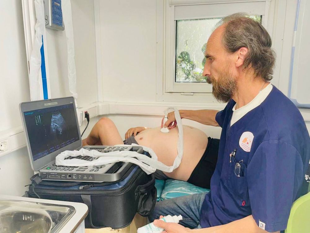 ���� �������������� ����������� �������� ��������� ������� ���������� ����� 300 ��������� � ������������ �������� �� ������� ������