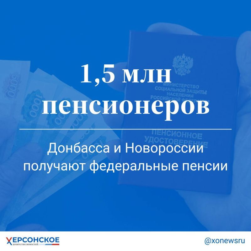 ��� ������� ������� ������������ ����������� ����� ������ ������ ������, ����� � ������������ �������� ������ ��������� 1,6 ��� �����������